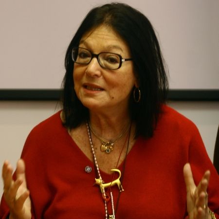 Nana Mouskouri: „Războiul Mondial m-a învăţat lecţia altruismului“