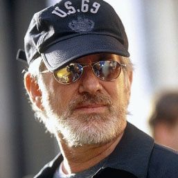 Spielberg revine la Cannes