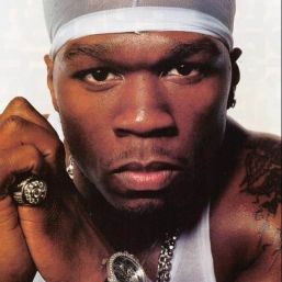 50 Cent, acuzat că a vrut să-şi omoare fiul şi fosta soţie | VIDEO