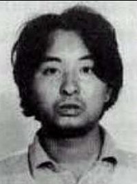 Canibal, executat în Japonia
