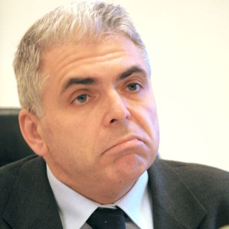 Europarlamentarii PSD, interesaţi de soarta românilor plecaţi în străinătate