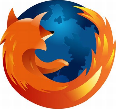 Firefox 3 ţinteşte un nou record