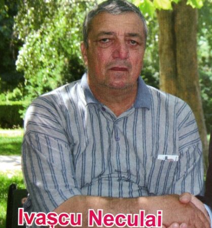 Fiul primarului mort, posibil candidat