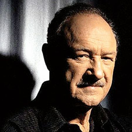 Gene Hackman renunţă la actorie | VIDEO