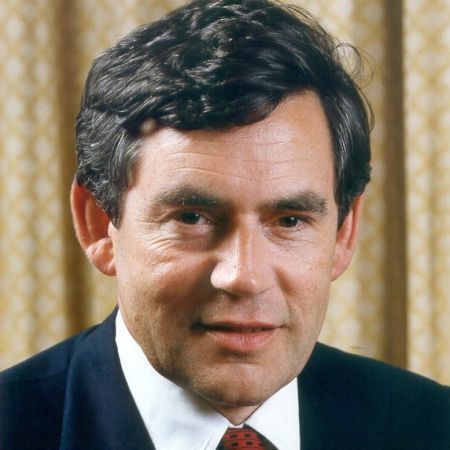 Gordon Brown, bilanţ negativ