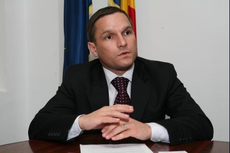 Guvernul a băgat 2,5 milioane de euro într-un site cu 70 de vizitatori