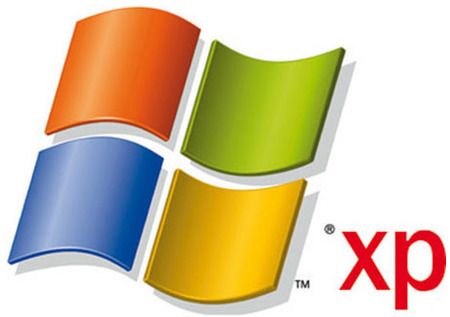 Microsoft stopează vânzările Windows XP