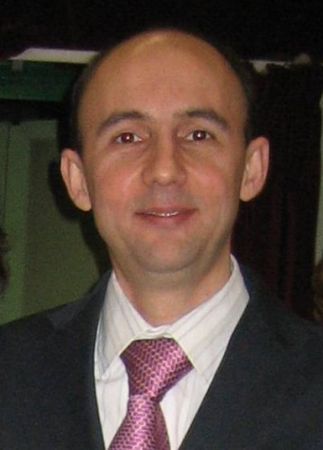 Un român, director într-o companie italiană de software