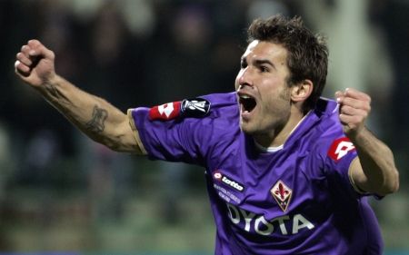 ADRIAN MUTU: "Cel mai probabil îmi voi prelungi contractul"