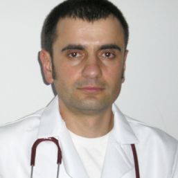 DOCTOR EVZ: Afumăturile fac rău la stomac!