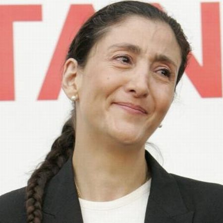 Film despre eliberarea lui Ingrid Betancourt