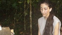 Franţa nu recunoaşte răscumpărarea lui Ingrid Betancourt