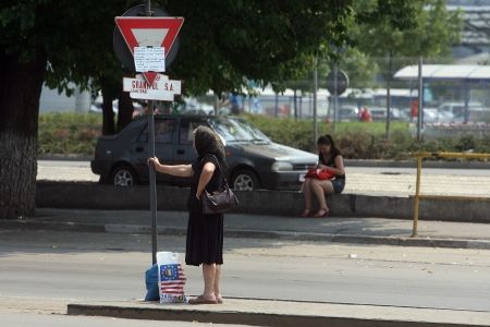 Ilfovul va avea propriul transport în comun