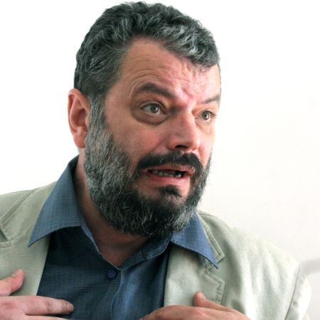 Kovacs despre raportul de ţară: "Eu am simţit un regres, o relaxare"