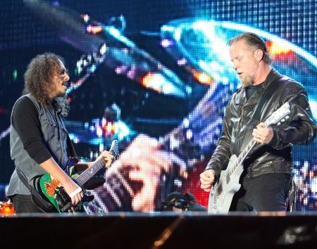 Magica Metallica | VIDEO