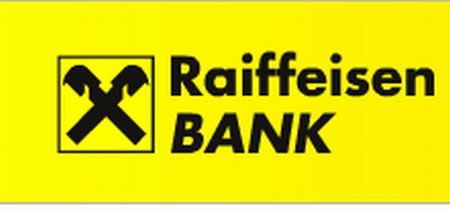 Raiffeisen Bank, ţinta atacurilor de tip phishing
