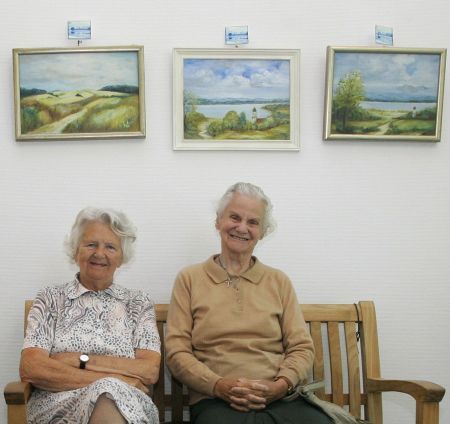 Românii, ameninţaţi de bolile memoriei