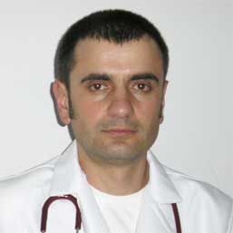 DOCTOR EVZ: Diabetul nu apare de la stres