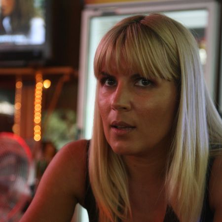 Elena Udrea a schimbat conducerea, răzvrătiţii au schimbat yala