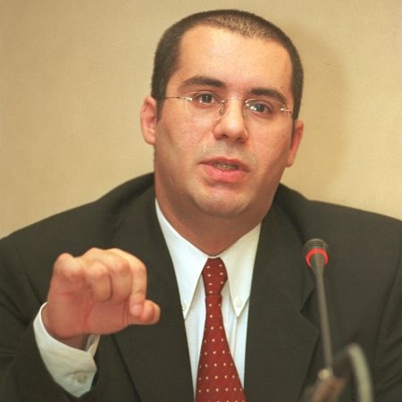 IPP a dat în judecată Autoritatea Electorală Permanentă