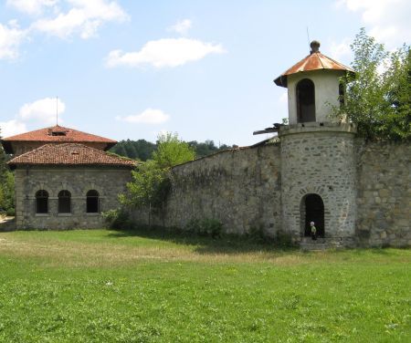 "Leagănul pionierilor", în paragină