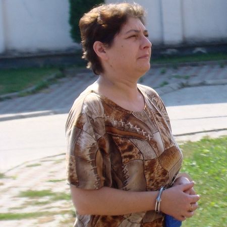 "Mama de împrumut" schimbă legea