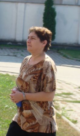 "Mamă de împrumut" torţionară şi asasină