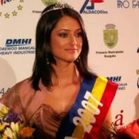 Româncele din străinătate se pregătesc de Miss Diaspora