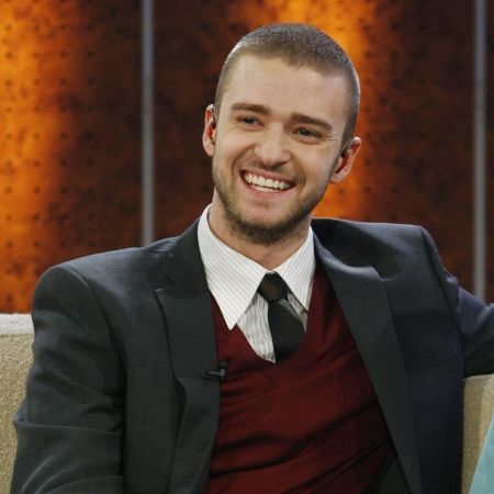 Timberlake, la Oscar