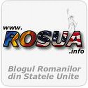 Un nou blog al românilor din SUA