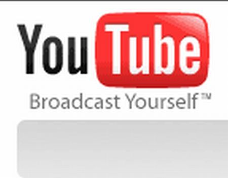 YouTube şi Dailymotion acuzate de antisemitism