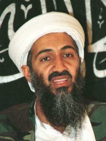 Al-Qaida, învinsă de hackeri