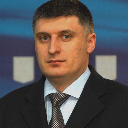 Avramescu: şi în PDL există oligarhi