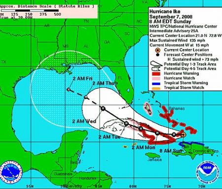 Cuba: "Americanii sunt cinici"