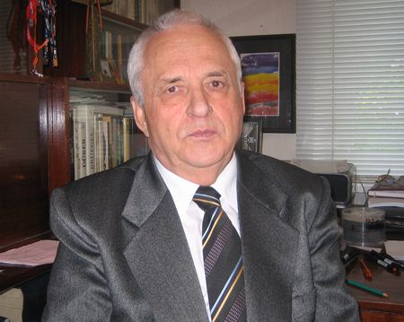 Fostul premier la Moldovei, candidat PD-L de Suceava