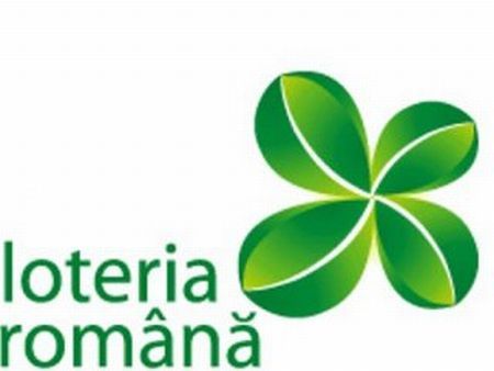 Loteria, cel mai valoros brand românesc