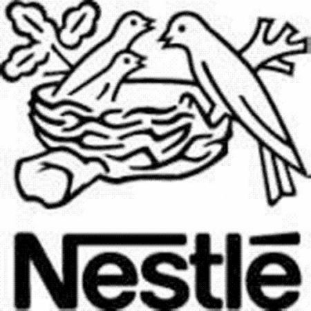 Nestle părăseşte România pentru Bulgaria