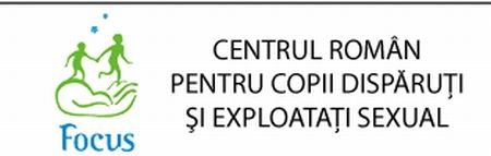 O nouă metodă de identificare a copiilor dispăruţi