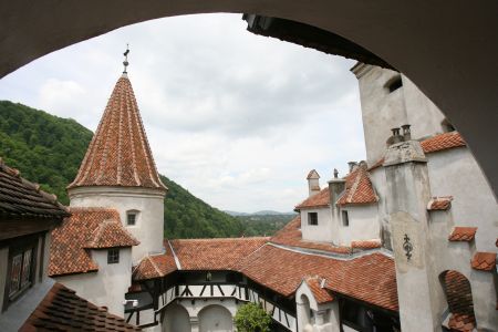 UE nu mai bagă bani în Bran-Moeciu