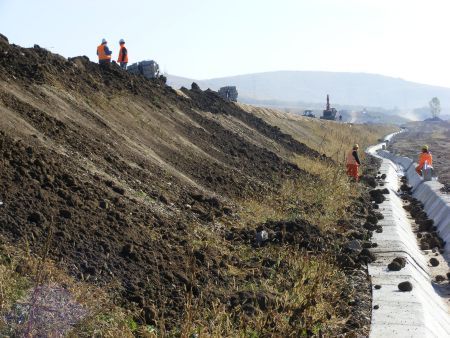 100 de milioane de euro, cârpeli după Bechtel