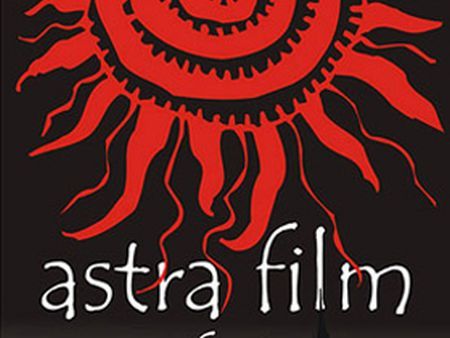 Astra Film Festival a ajuns în Polonia