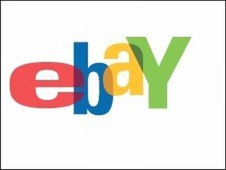 Crăciun sărăcăcios pe eBay