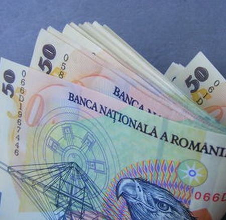 Criza financiară, între pesimism şi optimism