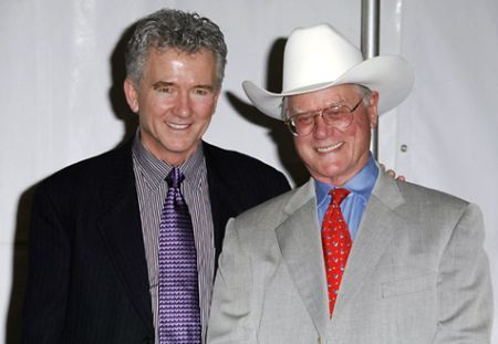 "Dallas" împlineşte 30 de ani