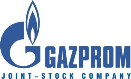 Gazprom, profit de miliarde