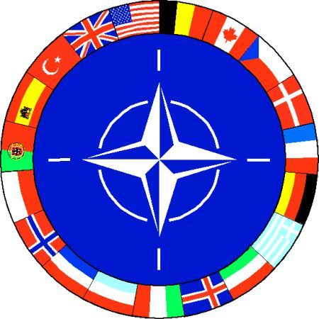 NATO ia măsuri împotriva piraţilor somalezi