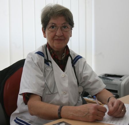 PEDIATRUL VĂ RĂSPUNDE: Cât de utile sunt suplimentele pentru imunitate?