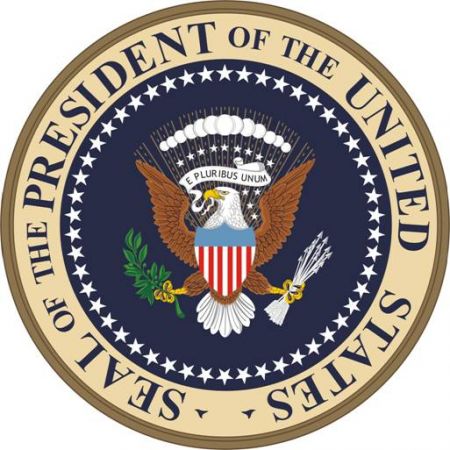 Preşedintele SUA, mai mult decât un şef de stat