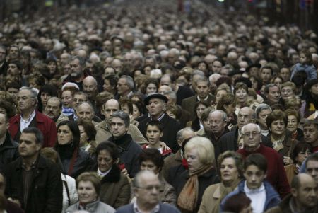 S&P a redus ratingul României