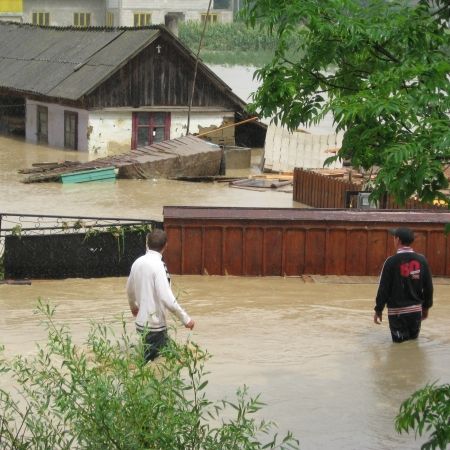 Asigurarea locuinţelor, obligatorie de la anul